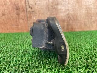 Фара противотуманная правая передняя TOYOTA LAND CRUISER PRADO LJ78W 2L-TE 81510-60403 4 ракурс Фара противотуманная правая передняя TOYOTA LAND CRUISER PRADO LJ78W 2L-TE 81510-60403 4 ракурс