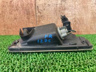 Фара противотуманная правая передняя TOYOTA LAND CRUISER PRADO LJ78W 2L-TE 81510-60403 5 ракурс Фара противотуманная правая передняя TOYOTA LAND CRUISER PRADO LJ78W 2L-TE 81510-60403 5 ракурс