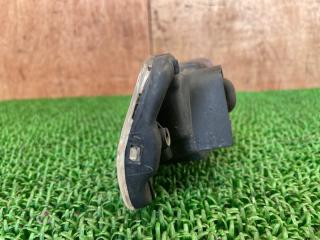 Фара противотуманная левая передняя TOYOTA LAND CRUISER PRADO LJ78W 2L-TE 81520-60273 2 ракурс Фара противотуманная левая передняя TOYOTA LAND CRUISER PRADO LJ78W 2L-TE 81520-60273 2 ракурс