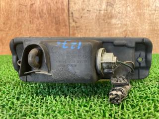 Фара противотуманная левая передняя TOYOTA LAND CRUISER PRADO LJ78W 2L-TE 81520-60273 3 ракурс Фара противотуманная левая передняя TOYOTA LAND CRUISER PRADO LJ78W 2L-TE 81520-60273 3 ракурс
