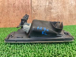 Фара противотуманная левая передняя TOYOTA LAND CRUISER PRADO LJ78W 2L-TE 81520-60273 5 ракурс Фара противотуманная левая передняя TOYOTA LAND CRUISER PRADO LJ78W 2L-TE 81520-60273 5 ракурс