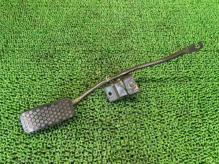 Педаль газа TOYOTA LAND CRUISER PRADO LJ78W 2L-TE 78120-90K08 1 ракурс