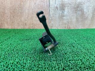 Педаль газа TOYOTA LAND CRUISER PRADO LJ78W 2L-TE 78120-90K08 3 ракурс