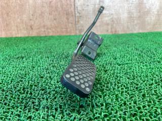 Педаль газа TOYOTA LAND CRUISER PRADO LJ78W 2L-TE 78120-90K08 5 ракурс