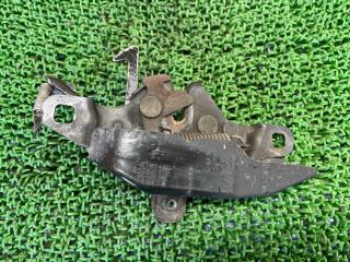 Замок капота TOYOTA LAND CRUISER PRADO LJ78W 2L-TE 53510-60041 1 ракурс