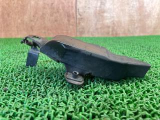 Замок капота TOYOTA LAND CRUISER PRADO LJ78W 2L-TE 53510-60041 2 ракурс