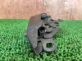 Замок капота TOYOTA LAND CRUISER PRADO LJ78W 2L-TE 53510-60041 3 ракурс