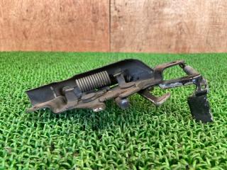 Замок капота TOYOTA LAND CRUISER PRADO LJ78W 2L-TE 53510-60041 4 ракурс