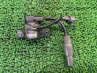 Реле свечей TOYOTA LAND CRUISER PRADO LJ78W 2L-TE 28610-54280 1 ракурс