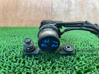 Реле свечей TOYOTA LAND CRUISER PRADO LJ78W 2L-TE 28610-54280 3 ракурс