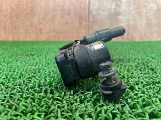 Реле свечей TOYOTA LAND CRUISER PRADO LJ78W 2L-TE 28610-54280 4 ракурс