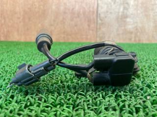 Реле свечей TOYOTA LAND CRUISER PRADO LJ78W 2L-TE 28610-54280 5 ракурс
