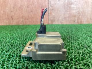 Реле TOYOTA LAND CRUISER PRADO LJ78W 2L-TE 85276-22060 1 ракурс
