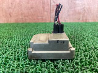 Реле TOYOTA LAND CRUISER PRADO LJ78W 2L-TE 85276-22060 2 ракурс