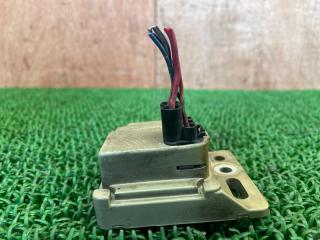 Реле TOYOTA LAND CRUISER PRADO LJ78W 2L-TE 85276-22060 3 ракурс