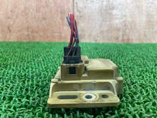 Реле TOYOTA LAND CRUISER PRADO LJ78W 2L-TE 85276-22060 4 ракурс