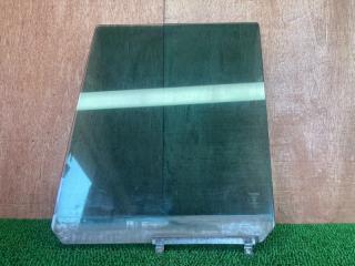 Стекло двери левое заднее TOYOTA LAND CRUISER PRADO LJ78W 2L-TE 68114-60060 1 ракурс Стекло двери левое заднее TOYOTA LAND CRUISER PRADO LJ78W 2L-TE 68114-60060 1 ракурс