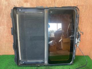 Люк TOYOTA LAND CRUISER PRADO LJ78W 2L-TE 63203-60021 2 ракурс
