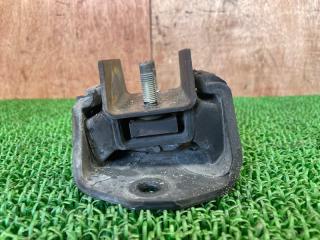 Подушка кпп NISSAN Terrano LR50 VG33E 113201W410 2 ракурс Подушка кпп NISSAN Terrano LR50 VG33E 113201W410 2 ракурс