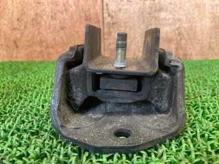 Подушка кпп NISSAN Terrano LR50 VG33E 113201W410 4 ракурс Подушка кпп NISSAN Terrano LR50 VG33E 113201W410 4 ракурс
