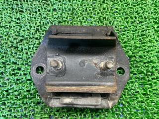 Подушка кпп NISSAN Terrano LR50 VG33E 113201W410 5 ракурс Подушка кпп NISSAN Terrano LR50 VG33E 113201W410 5 ракурс