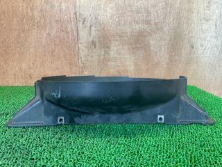 Диффузор радиатора TOYOTA LAND CRUISER PRADO LJ78W 2L-TE 16711-54380 3 ракурс