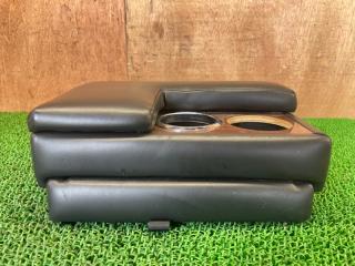 Бардачок между сиденьями TOYOTA LAND CRUISER PRADO LJ78W 2L-TE 58951-90K00-13 3 ракурс Бардачок между сиденьями TOYOTA LAND CRUISER PRADO LJ78W 2L-TE 58951-90K00-13 3 ракурс