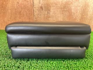 Бардачок между сиденьями TOYOTA LAND CRUISER PRADO LJ78W 2L-TE 58951-90K00-13 5 ракурс Бардачок между сиденьями TOYOTA LAND CRUISER PRADO LJ78W 2L-TE 58951-90K00-13 5 ракурс