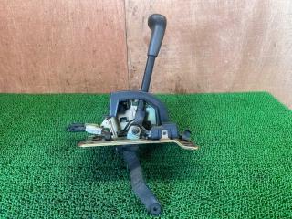 Селектор акпп TOYOTA LAND CRUISER PRADO LJ78W 2L-TE 33502-60100 1 ракурс