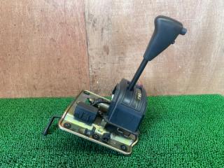Селектор акпп TOYOTA LAND CRUISER PRADO LJ78W 2L-TE 33502-60100 2 ракурс