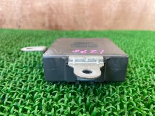 Блок управления дверьми TOYOTA LAND CRUISER PRADO LJ78W 2L-TE 85980-60061 4 ракурс