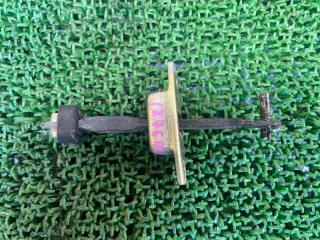 Ограничитель двери левый задний TOYOTA LAND CRUISER PRADO LJ78W 2L-TE 68630-60040 1 ракурс
