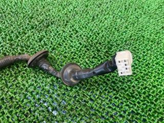 Проводка двери левая задняя TOYOTA LAND CRUISER PRADO LJ78W 2L-TE 82153-60040 5 ракурс