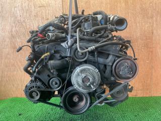 Двигатель в сборе NISSAN Terrano LR50 VG33E 101022W1A0 1 ракурс