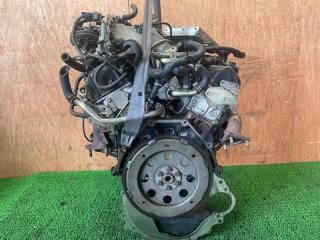 Двигатель в сборе NISSAN Terrano LR50 VG33E 101022W1A0 3 ракурс