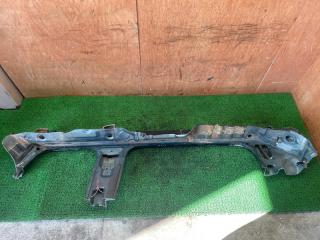 Порог кузова правый TOYOTA LAND CRUISER PRADO LJ78W 2L-TE 61402-60010 4 ракурс