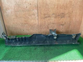 Порог кузова правый TOYOTA LAND CRUISER PRADO LJ78W 2L-TE 61402-60010 5 ракурс