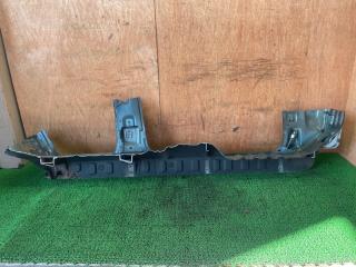 Порог кузова левый TOYOTA LAND CRUISER PRADO LJ78W 2L-TE 61402-60010 4 ракурс