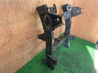 Рама передняя TOYOTA LAND CRUISER PRADO LJ78W 2L-TE 51002-60870 2 ракурс