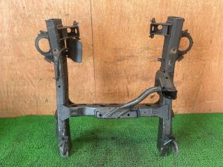 Рама передняя TOYOTA LAND CRUISER PRADO LJ78W 2L-TE 51002-60870 4 ракурс