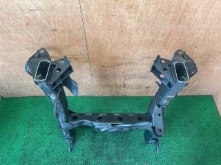 Рама передняя TOYOTA LAND CRUISER PRADO LJ78W 2L-TE 51002-60870 5 ракурс