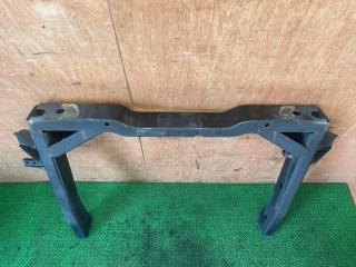 Рама задняя TOYOTA LAND CRUISER PRADO LJ78W 2L-TE 51002-60870 4 ракурс