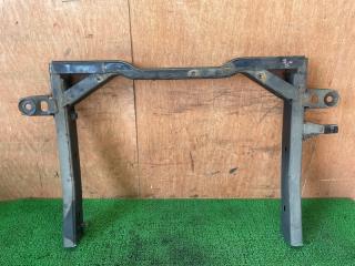 Рама задняя TOYOTA LAND CRUISER PRADO LJ78W 2L-TE 51002-60870 5 ракурс