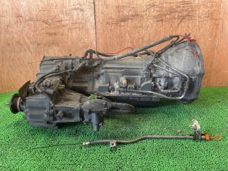АКПП TOYOTA LAND CRUISER PRADO LJ78W 2L-TE 35000-60372 1 ракурс АКПП TOYOTA LAND CRUISER PRADO LJ78W 2L-TE 35000-60372 1 ракурс