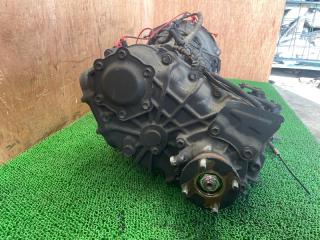 АКПП TOYOTA LAND CRUISER PRADO LJ78W 2L-TE 35000-60372 2 ракурс АКПП TOYOTA LAND CRUISER PRADO LJ78W 2L-TE 35000-60372 2 ракурс