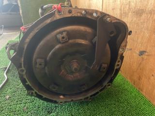 АКПП TOYOTA LAND CRUISER PRADO LJ78W 2L-TE 35000-60372 3 ракурс АКПП TOYOTA LAND CRUISER PRADO LJ78W 2L-TE 35000-60372 3 ракурс
