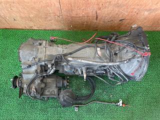 АКПП TOYOTA LAND CRUISER PRADO LJ78W 2L-TE 35000-60372 4 ракурс АКПП TOYOTA LAND CRUISER PRADO LJ78W 2L-TE 35000-60372 4 ракурс
