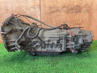 АКПП TOYOTA LAND CRUISER PRADO LJ78W 2L-TE 35000-60372 5 ракурс АКПП TOYOTA LAND CRUISER PRADO LJ78W 2L-TE 35000-60372 5 ракурс