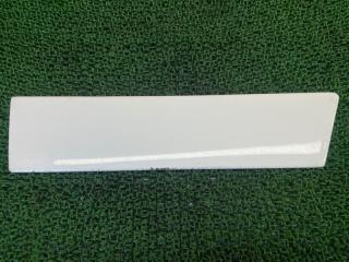 Накладка на дверь левая задняя TOYOTA LAND CRUISER PRADO LJ78W 2L-TE 75742-60050 1 ракурс