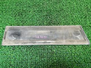 Накладка на дверь левая задняя TOYOTA LAND CRUISER PRADO LJ78W 2L-TE 75742-60050 2 ракурс